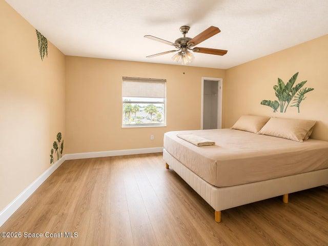 190 Paradise Boulevard 1908, Melbourne, FL, 32903 photo 14