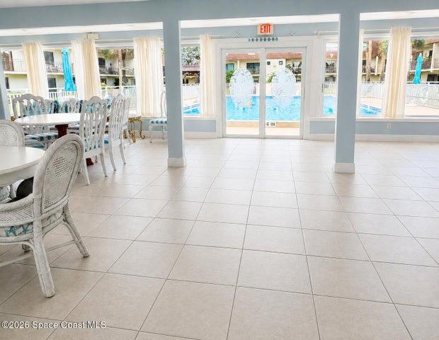 190 Paradise Boulevard 1908, Melbourne, FL, 32903 photo 19