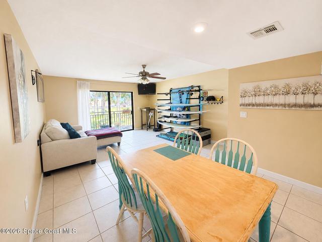 190 Paradise Boulevard 1908, Melbourne, FL, 32903 photo 4
