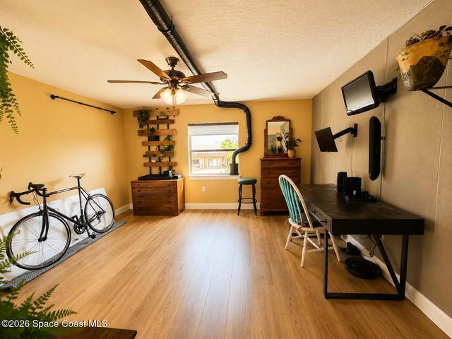 190 Paradise Boulevard 1908, Melbourne, FL, 32903 photo 16