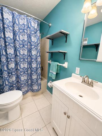 190 Paradise Boulevard 1908, Melbourne, FL, 32903 photo 15