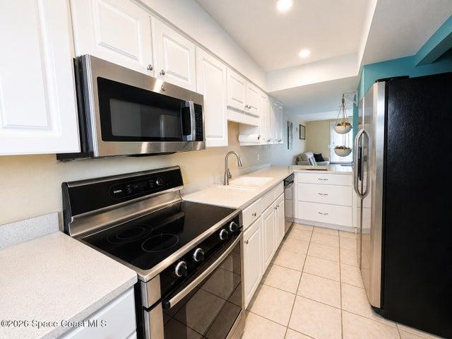 190 Paradise Boulevard 1908, Melbourne, FL, 32903 photo 10