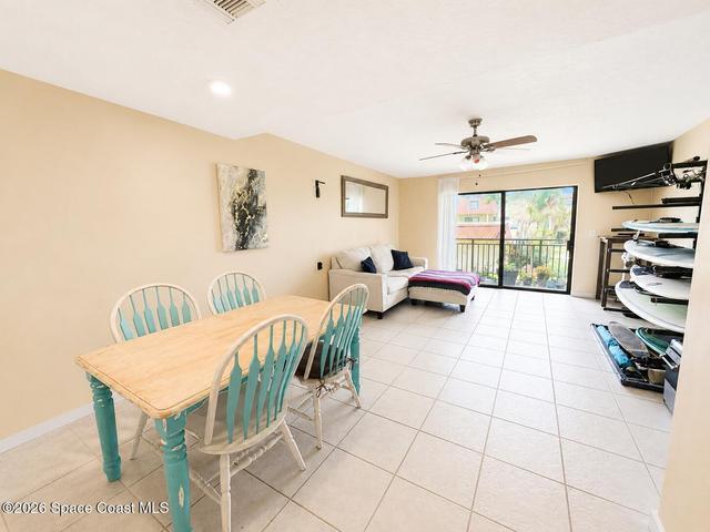 190 Paradise Boulevard 1908, Melbourne, FL, 32903 photo 5