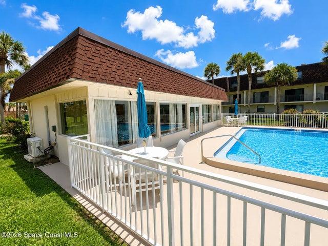 190 Paradise Boulevard 1908, Melbourne, FL, 32903 photo 20