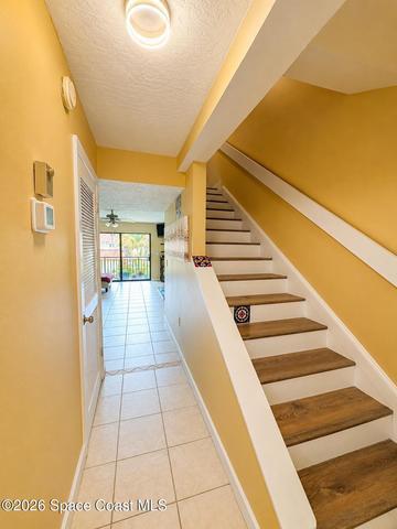 190 Paradise Boulevard 1908, Melbourne, FL, 32903 photo 12