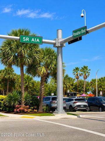 190 Paradise Boulevard 1908, Melbourne, FL, 32903 photo 25