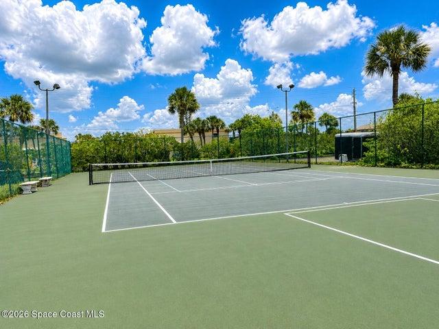 190 Paradise Boulevard 1908, Melbourne, FL, 32903 photo 22