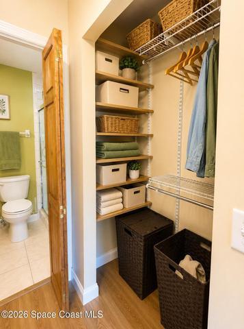 190 Paradise Boulevard 1908, Melbourne, FL, 32903 photo 17