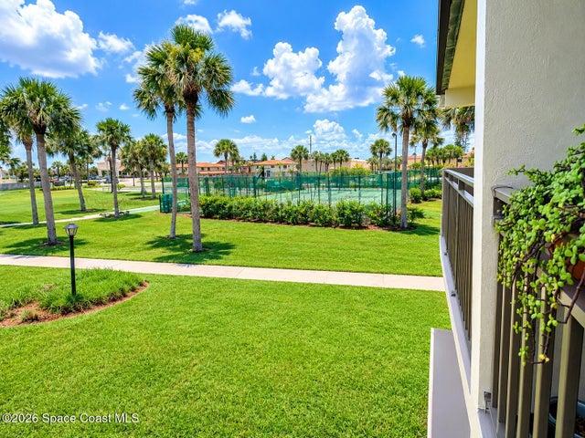 190 Paradise Boulevard 1908, Melbourne, FL, 32903 photo 21