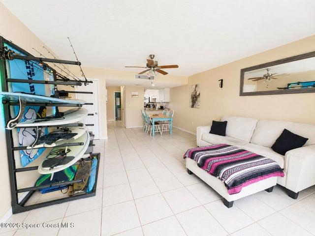 190 Paradise Boulevard 1908, Melbourne, FL, 32903 photo 6