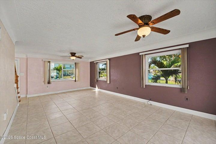 560 Needle Boulevard, Merritt Island, FL, 32953 photo 6