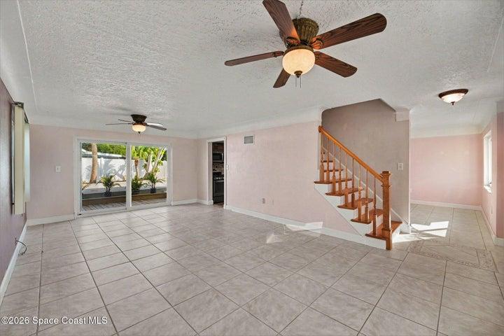 560 Needle Boulevard, Merritt Island, FL, 32953 photo 4