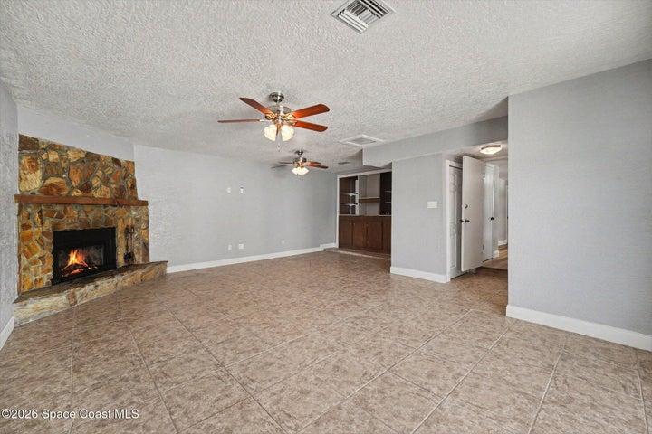 560 Needle Boulevard, Merritt Island, FL, 32953 photo 8