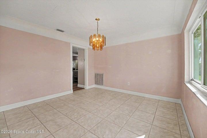 560 Needle Boulevard, Merritt Island, FL, 32953 photo 10
