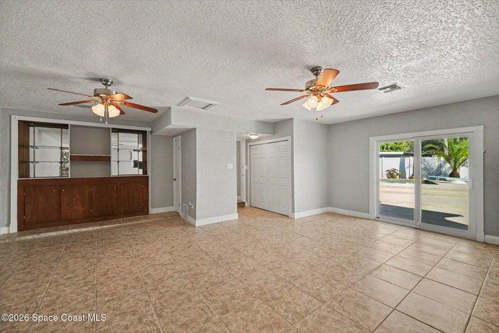 560 Needle Boulevard, Merritt Island, FL, 32953 photo 7