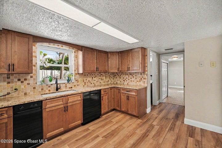 560 Needle Boulevard, Merritt Island, FL, 32953 photo 14
