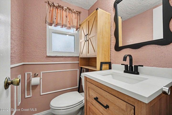560 Needle Boulevard, Merritt Island, FL, 32953 photo 15