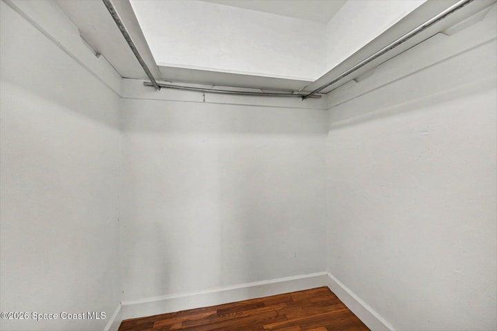 560 Needle Boulevard, Merritt Island, FL, 32953 photo 16