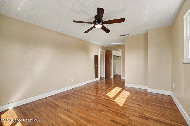 560 Needle Boulevard, Merritt Island, FL, 32953 photo 17
