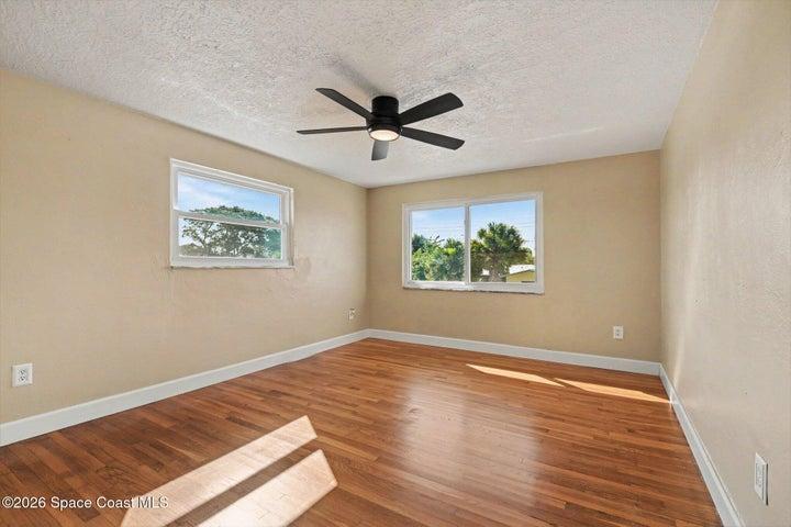 560 Needle Boulevard, Merritt Island, FL, 32953 photo 19