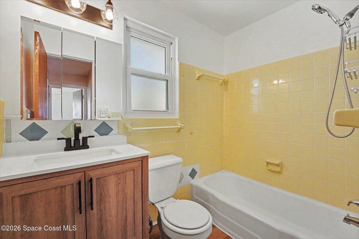 560 Needle Boulevard, Merritt Island, FL, 32953 photo 20