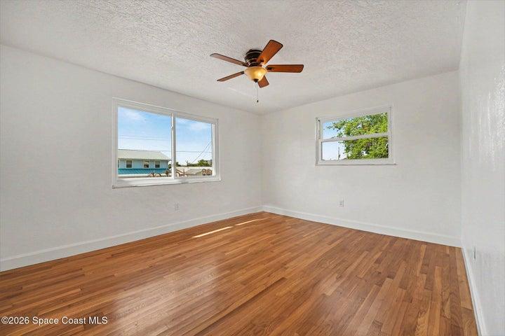 560 Needle Boulevard, Merritt Island, FL, 32953 photo 21