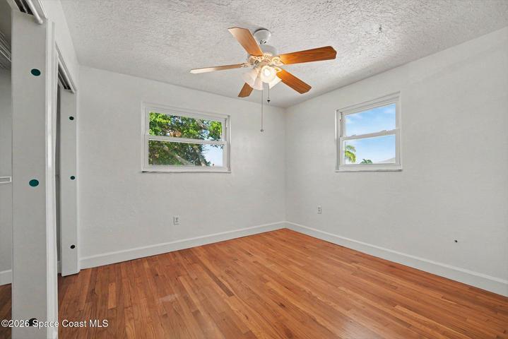560 Needle Boulevard, Merritt Island, FL, 32953 photo 23