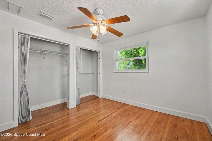 560 Needle Boulevard, Merritt Island, FL, 32953 photo 24