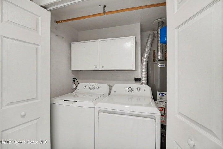 560 Needle Boulevard, Merritt Island, FL, 32953 photo 26