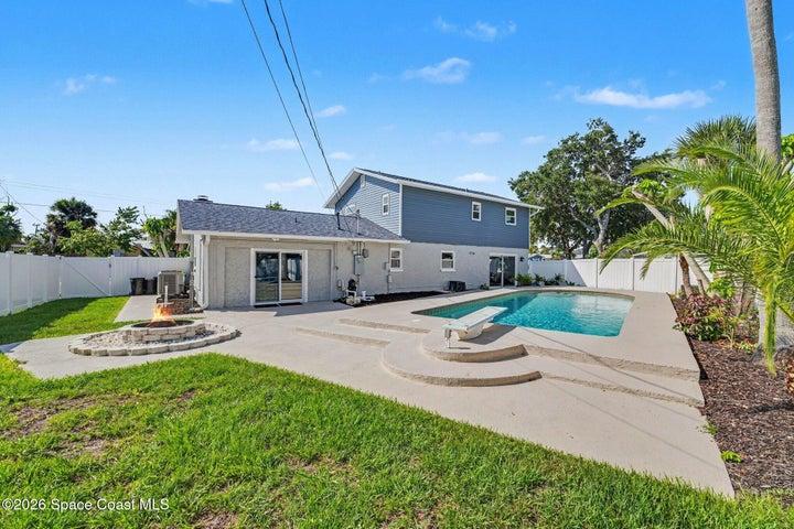 560 Needle Boulevard, Merritt Island, FL, 32953 photo 29