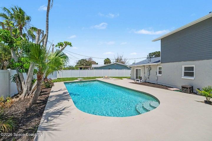 560 Needle Boulevard, Merritt Island, FL, 32953 photo 30