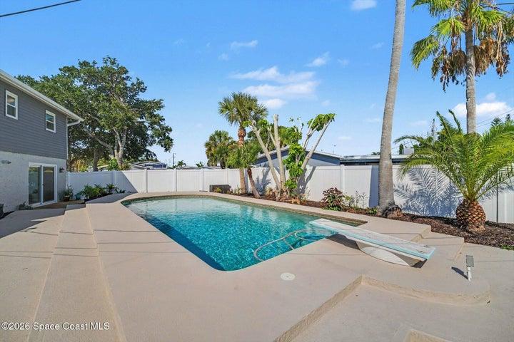 560 Needle Boulevard, Merritt Island, FL, 32953 photo 31