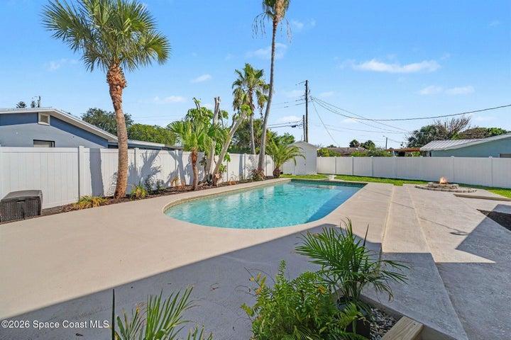560 Needle Boulevard, Merritt Island, FL, 32953 photo 27