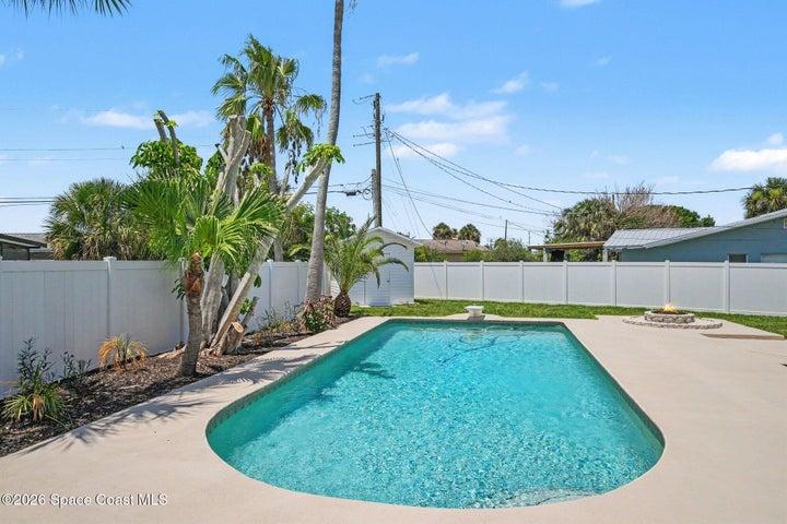 560 Needle Boulevard, Merritt Island, FL, 32953 photo 32