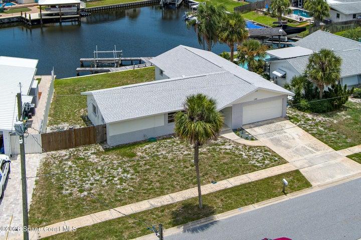 1580 Mercury Street, Merritt Island, FL, 32953 photo 8