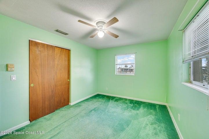 1580 Mercury Street, Merritt Island, FL, 32953 photo 33