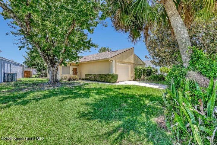 153 Woodside Drive, Melbourne, FL, 32940 photo 3