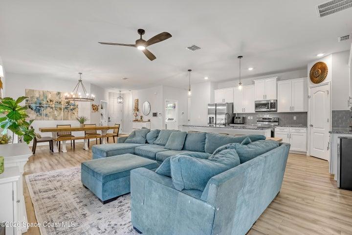 466 Olmsted Street SW, Palm Bay, FL, 32908 photo 7