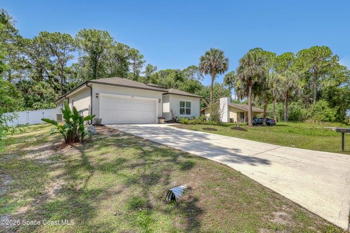 466 Olmsted Street SW, Palm Bay, FL, 32908 photo 2