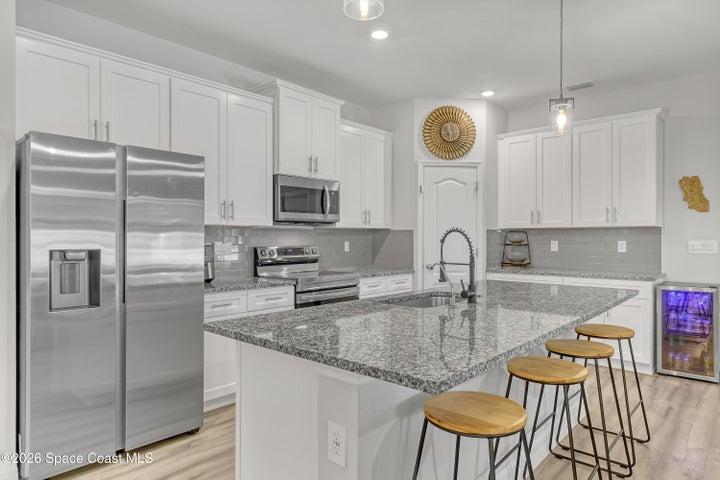 466 Olmsted Street SW, Palm Bay, FL, 32908 photo 13