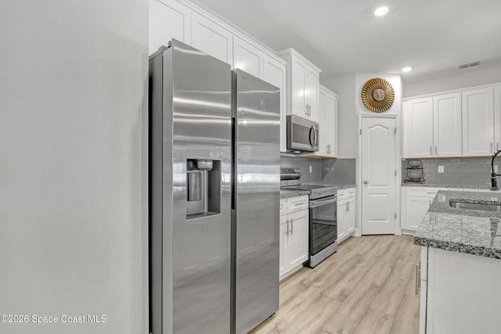 466 Olmsted Street SW, Palm Bay, FL, 32908 photo 14