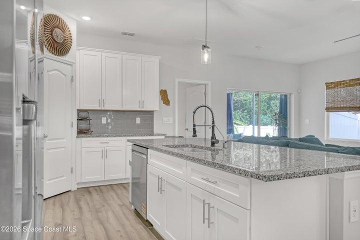 466 Olmsted Street SW, Palm Bay, FL, 32908 photo 15