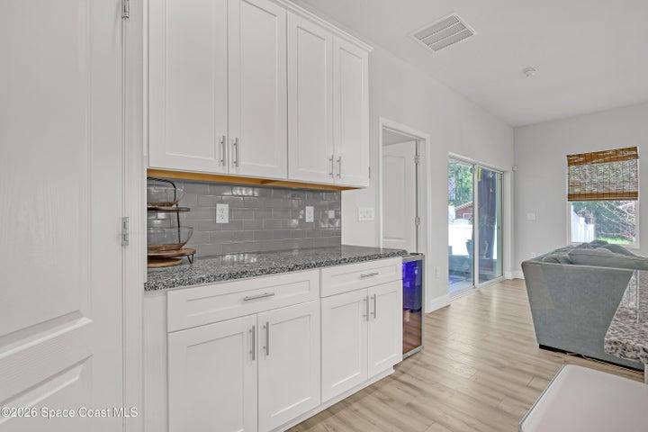 466 Olmsted Street SW, Palm Bay, FL, 32908 photo 16