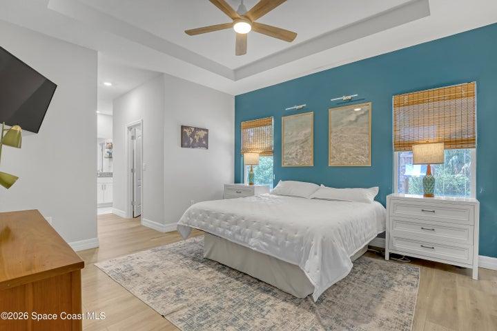 466 Olmsted Street SW, Palm Bay, FL, 32908 photo 19