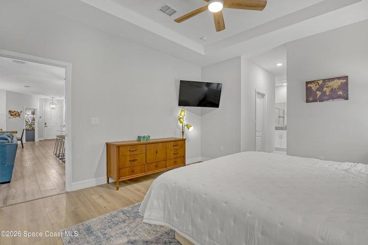 466 Olmsted Street SW, Palm Bay, FL, 32908 photo 20