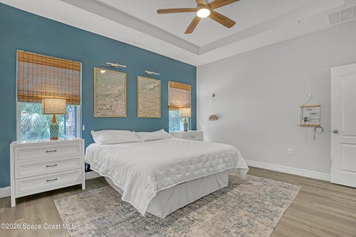 466 Olmsted Street SW, Palm Bay, FL, 32908 photo 21