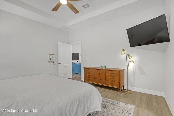 466 Olmsted Street SW, Palm Bay, FL, 32908 photo 22