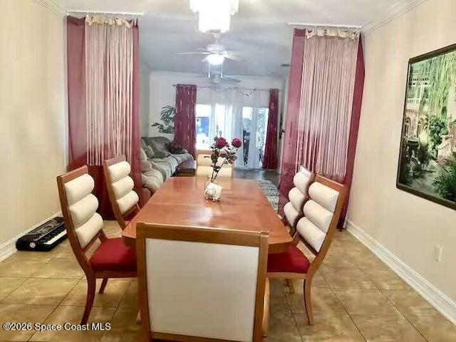 2097 Hidden Grove Lane 102, Merritt Island, FL, 32953 photo 3