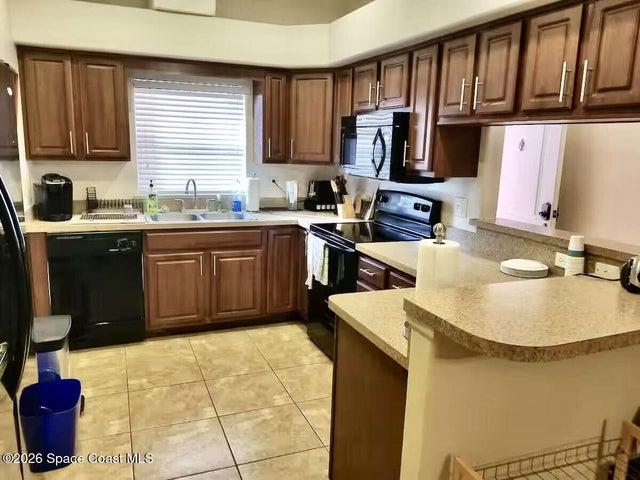 2097 Hidden Grove Lane 102, Merritt Island, FL, 32953 photo 4