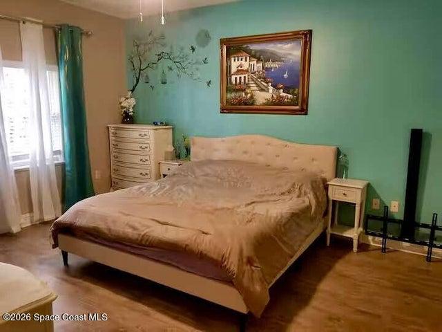 2097 Hidden Grove Lane 102, Merritt Island, FL, 32953 photo 5